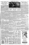 The Scotsman Monday 09 January 1950 Page 7
