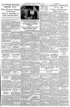 The Scotsman Tuesday 10 January 1950 Page 5
