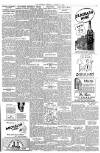The Scotsman Thursday 12 January 1950 Page 5