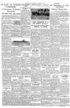 The Scotsman Saturday 14 January 1950 Page 7