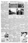 The Scotsman Saturday 14 January 1950 Page 8