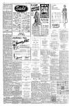 The Scotsman Saturday 14 January 1950 Page 10