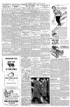 The Scotsman Monday 16 January 1950 Page 3