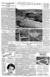 The Scotsman Wednesday 18 January 1950 Page 8