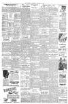The Scotsman Thursday 19 January 1950 Page 4