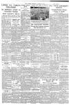 The Scotsman Thursday 19 January 1950 Page 7
