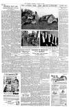The Scotsman Thursday 19 January 1950 Page 8