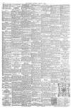 The Scotsman Thursday 19 January 1950 Page 10