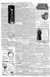 The Scotsman Saturday 21 January 1950 Page 5