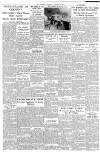 The Scotsman Saturday 21 January 1950 Page 7