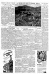 The Scotsman Saturday 21 January 1950 Page 8