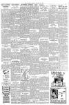 The Scotsman Monday 23 January 1950 Page 3