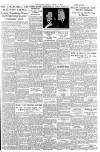 The Scotsman Monday 23 January 1950 Page 5