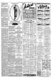 The Scotsman Monday 23 January 1950 Page 8