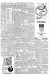 The Scotsman Tuesday 24 January 1950 Page 3