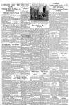 The Scotsman Tuesday 24 January 1950 Page 5