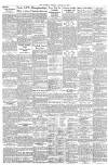 The Scotsman Tuesday 24 January 1950 Page 7