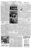 The Scotsman Wednesday 25 January 1950 Page 8