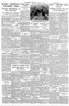 The Scotsman Thursday 26 January 1950 Page 7