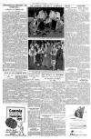 The Scotsman Thursday 26 January 1950 Page 8