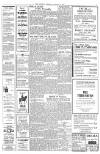 The Scotsman Thursday 26 January 1950 Page 9