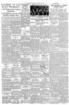 The Scotsman Monday 30 January 1950 Page 5