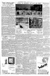 The Scotsman Tuesday 31 January 1950 Page 8