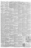 The Scotsman Tuesday 31 January 1950 Page 10