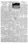 The Scotsman Wednesday 01 February 1950 Page 7