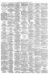 The Scotsman Saturday 04 February 1950 Page 2