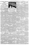 The Scotsman Monday 06 February 1950 Page 5