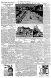 The Scotsman Monday 06 February 1950 Page 6
