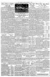 The Scotsman Monday 06 February 1950 Page 7