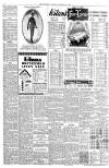 The Scotsman Monday 06 February 1950 Page 8