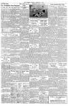 The Scotsman Tuesday 07 February 1950 Page 9