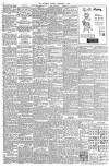 The Scotsman Tuesday 07 February 1950 Page 10