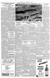 The Scotsman Saturday 11 February 1950 Page 8