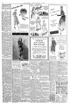 The Scotsman Saturday 11 February 1950 Page 10