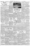 The Scotsman Monday 13 February 1950 Page 7