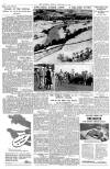 The Scotsman Monday 13 February 1950 Page 8