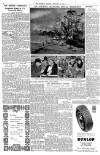The Scotsman Tuesday 14 February 1950 Page 8