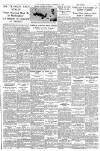 The Scotsman Friday 17 February 1950 Page 7