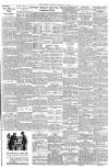 The Scotsman Friday 17 February 1950 Page 9