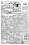 The Scotsman Friday 17 February 1950 Page 10