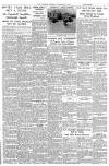 The Scotsman Saturday 18 February 1950 Page 7