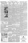 The Scotsman Monday 20 February 1950 Page 3