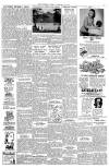The Scotsman Monday 20 February 1950 Page 5