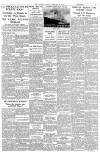 The Scotsman Monday 20 February 1950 Page 7