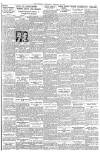The Scotsman Wednesday 22 February 1950 Page 3