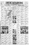 The Scotsman Saturday 25 February 1950 Page 7